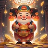 博大app游戏平台